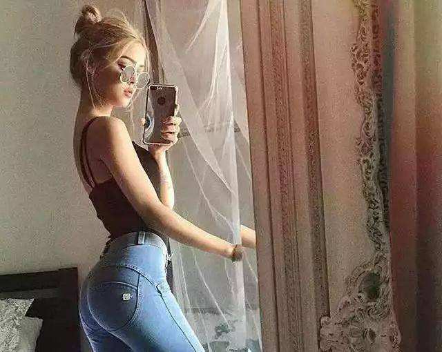 云开·全站APP下载