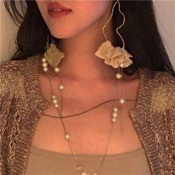 大发dafa888下载手机版截图