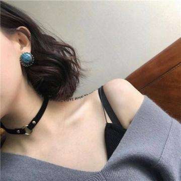 云开·全站APP下载截图