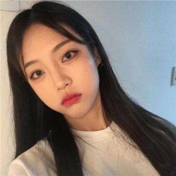 大发dafa888下载手机版